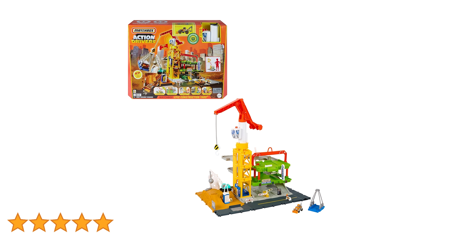 81xTgeu1nRL.jpg_BO30,255,255,